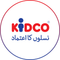 Kidco.com.pk - Home